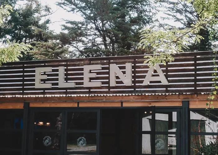 Elena