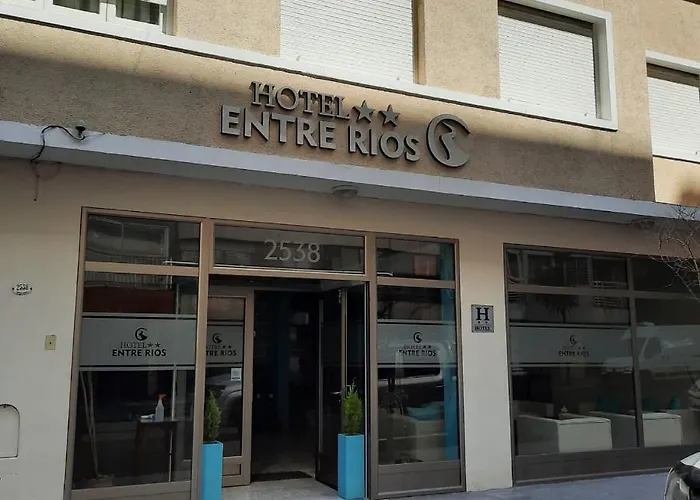 Entre Rios