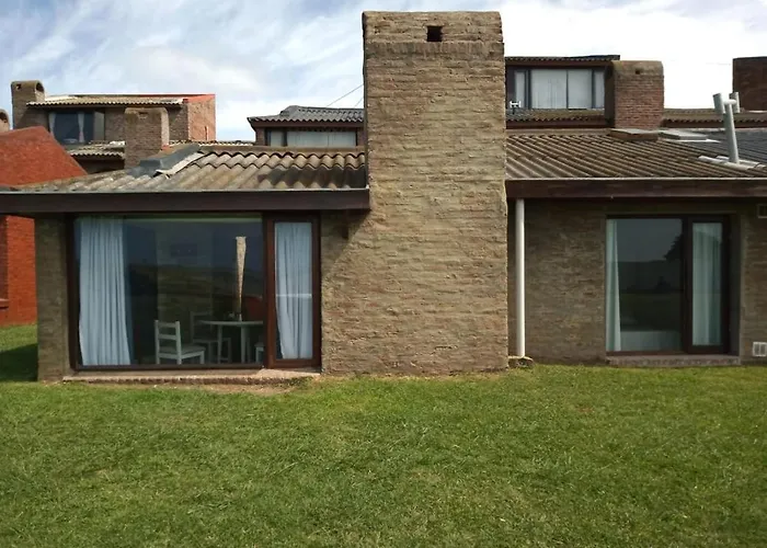 Complejo Casa Clara