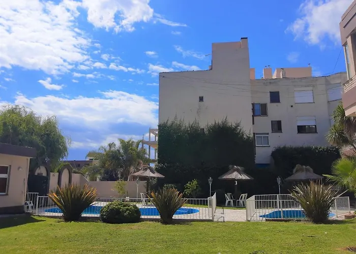 Hotel Taormina By Cph