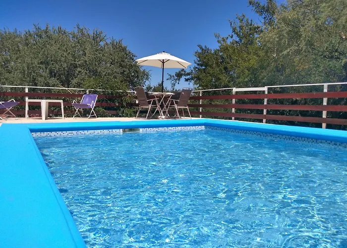 Dorado del Sol
