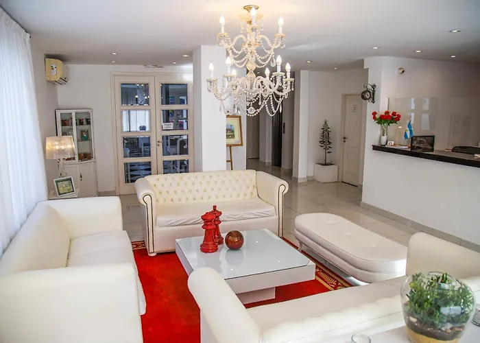 Sorrento Boutique