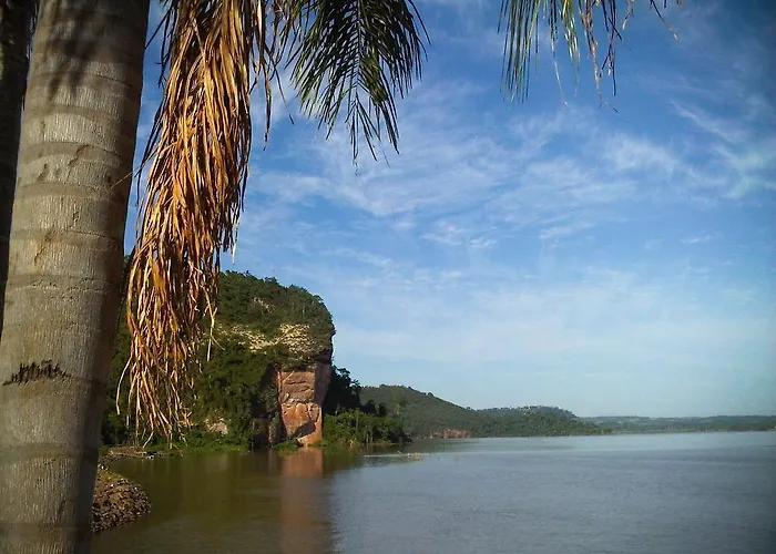 Club De Rio