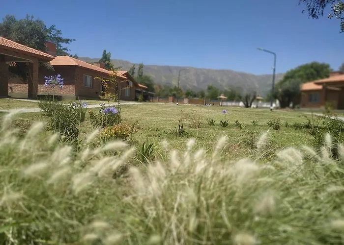 El Cantar de los Pájaros