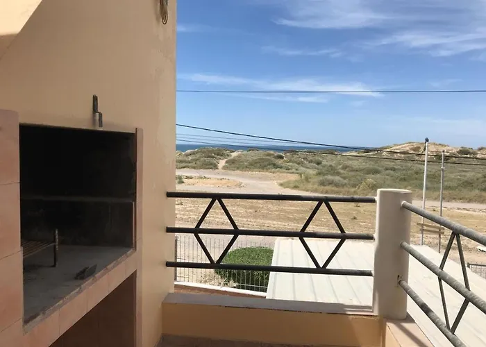 El Pato