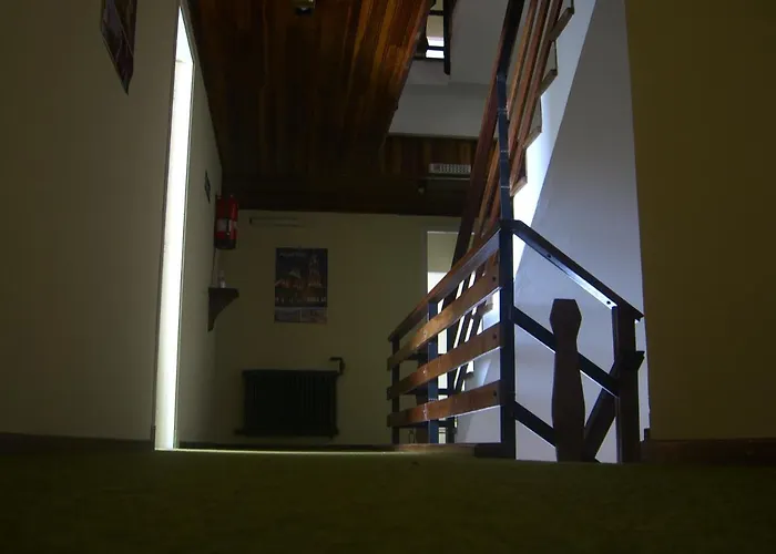 Novo Siena