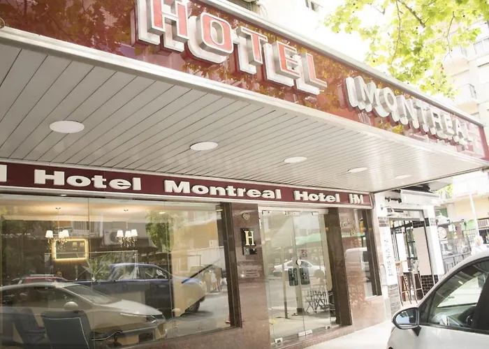 Montreal