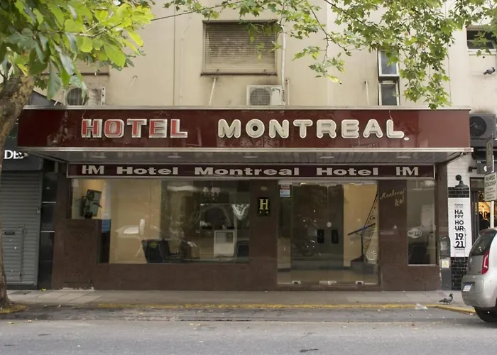 Montreal
