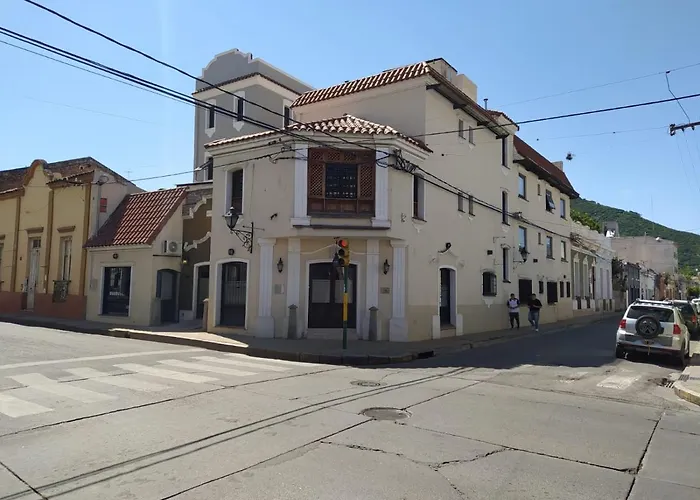 Del Marques