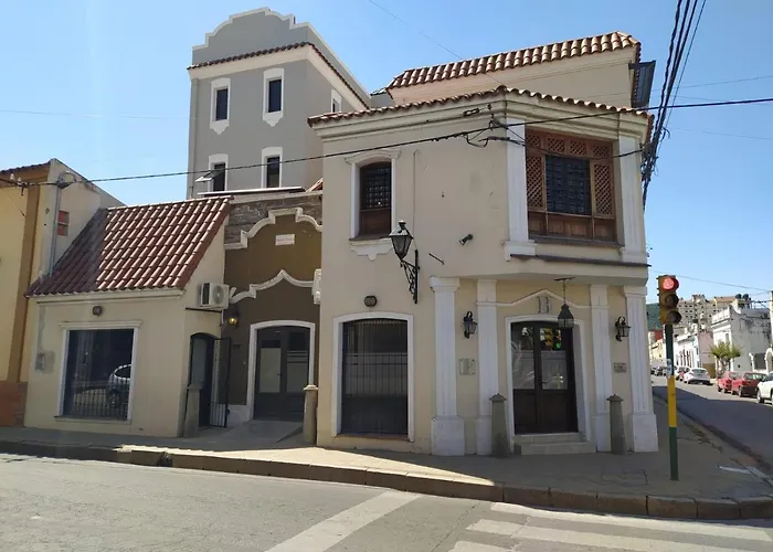 Del Marques