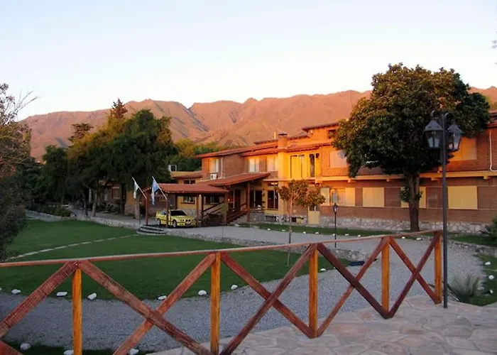 El Hornero