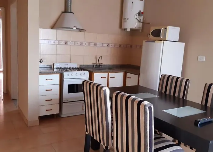 Hotel Mitre