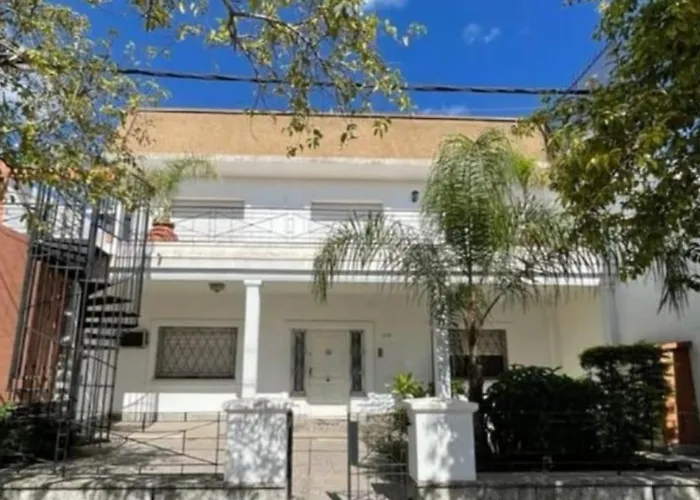 Ledesma