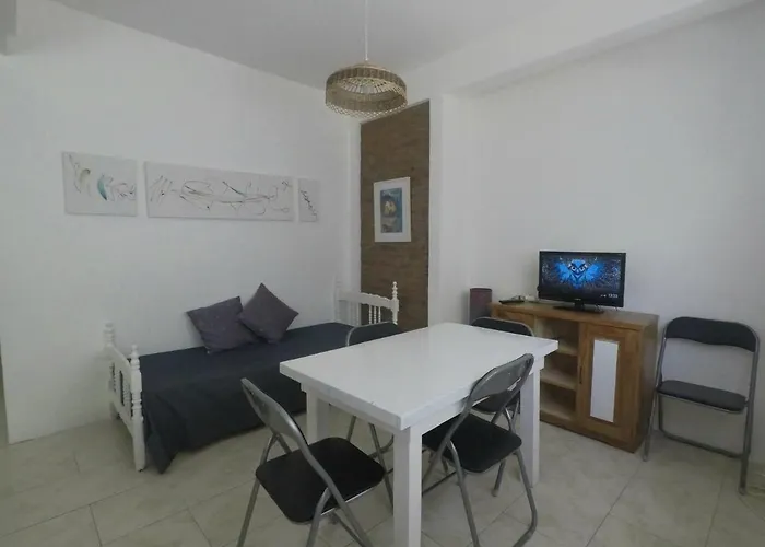 Villa Crisálida Puerto Madryn, Argentina