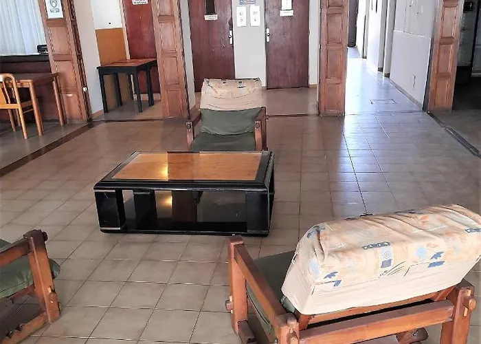 Hotel Regidor