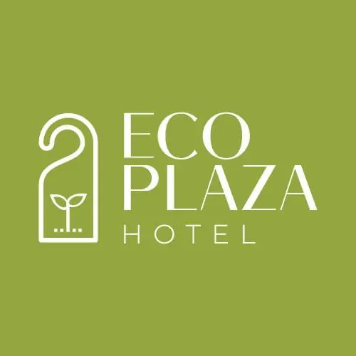 Eco Plaza