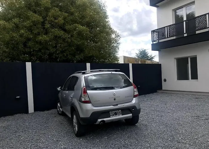Solo Se Trata De Vivir