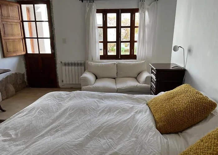 Casa Atelier