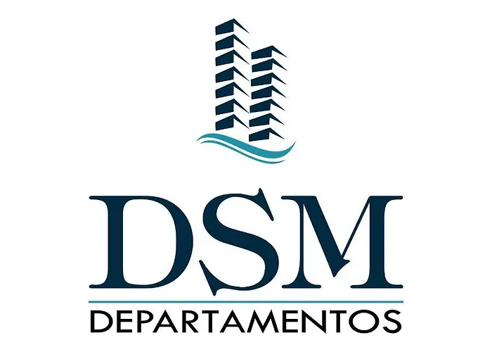 Dsm Departamentos II