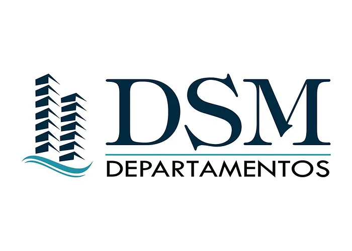 Dsm Departamentos II