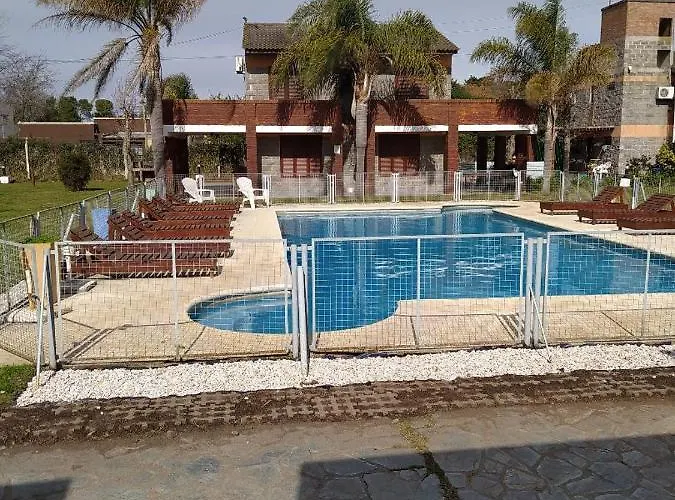 Mediterráneo