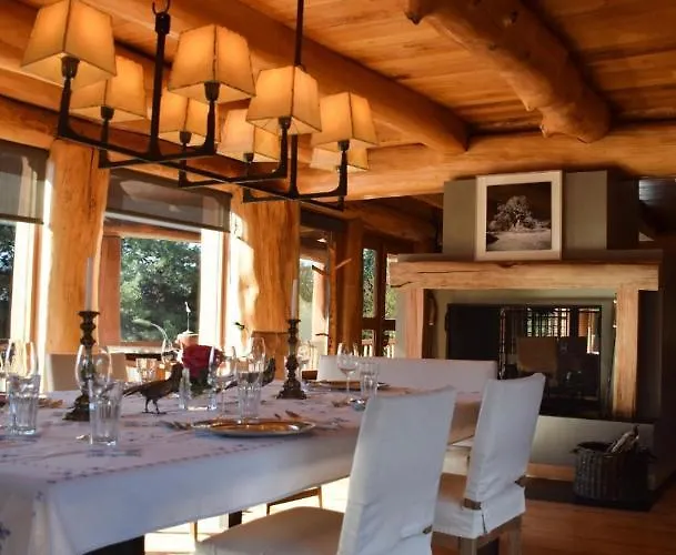 Casa Flora