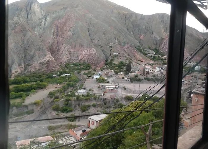 El ito
