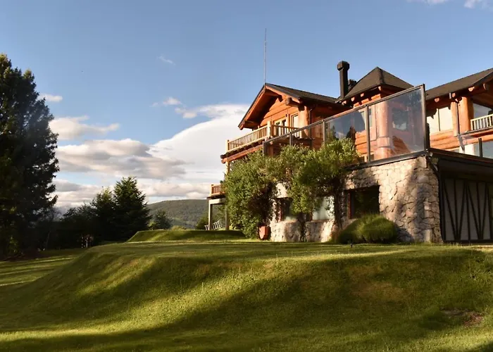 Casa Flora