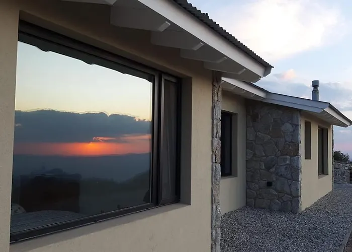 Loft En Rincon De