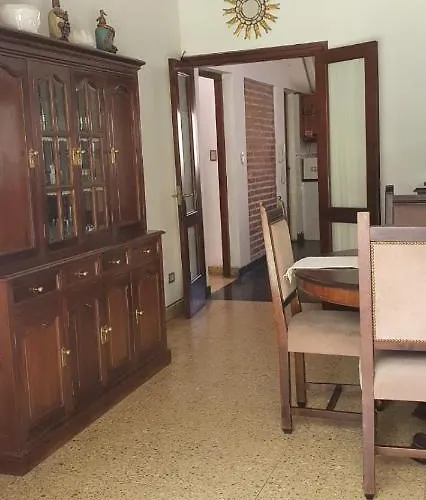 Casa Grande Salta Pleno Centro De La Ciudad
