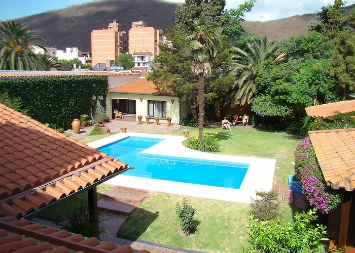 Boutique La Candela