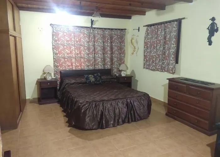 Casa Silvia Necochea