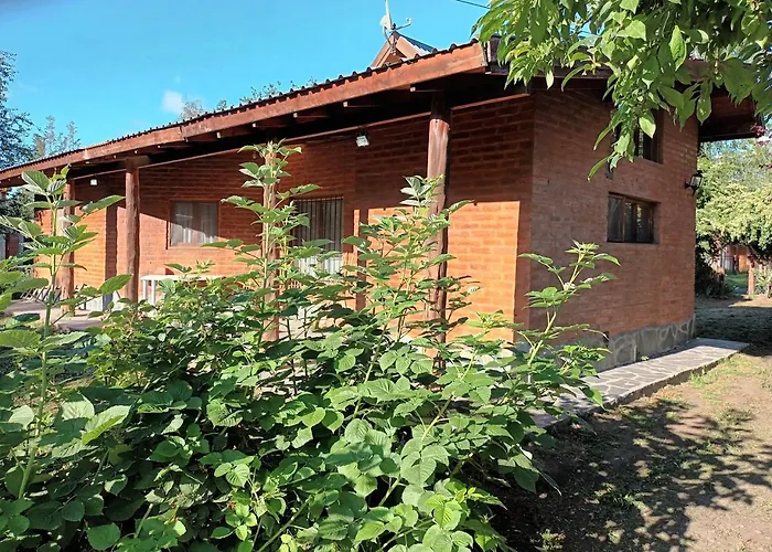 Casa Peral