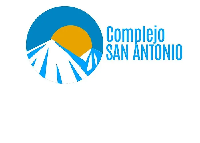 Complejo San Antonio