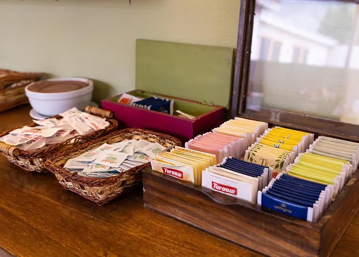 349 Suites