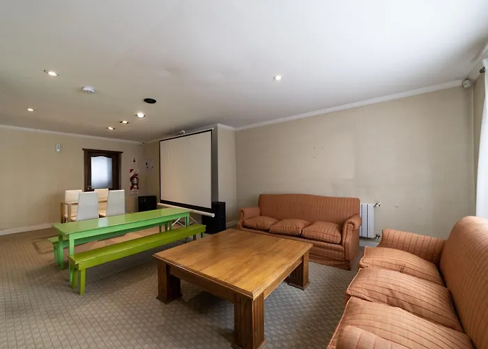 349 Suites