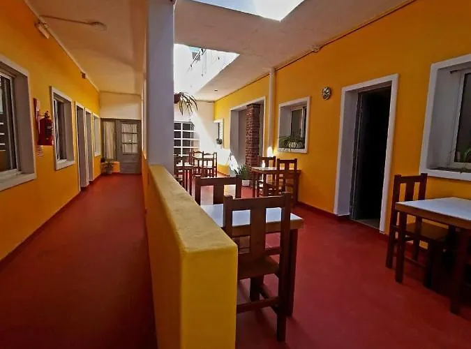 Dyd Hotel