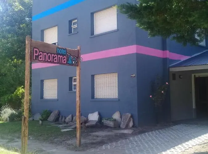 Panorama