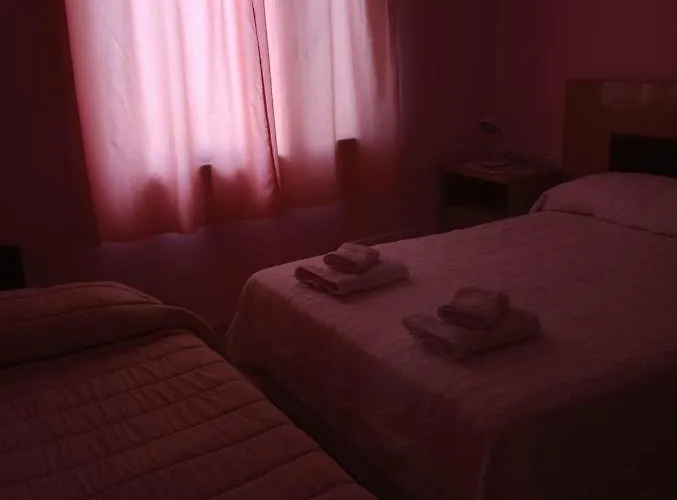 Casa De Tere