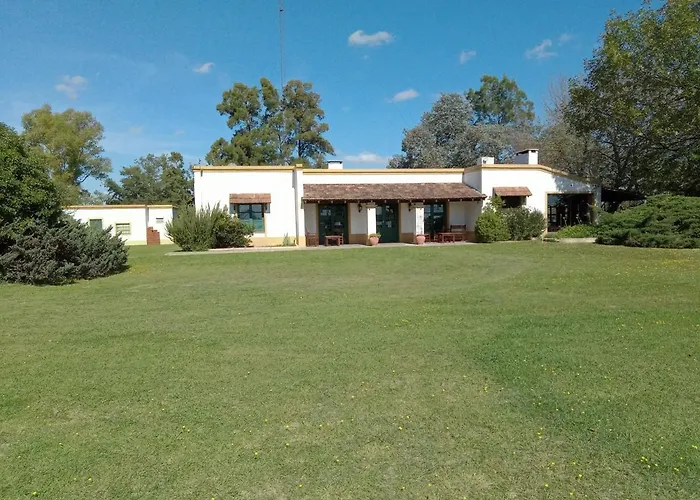 El Rincon