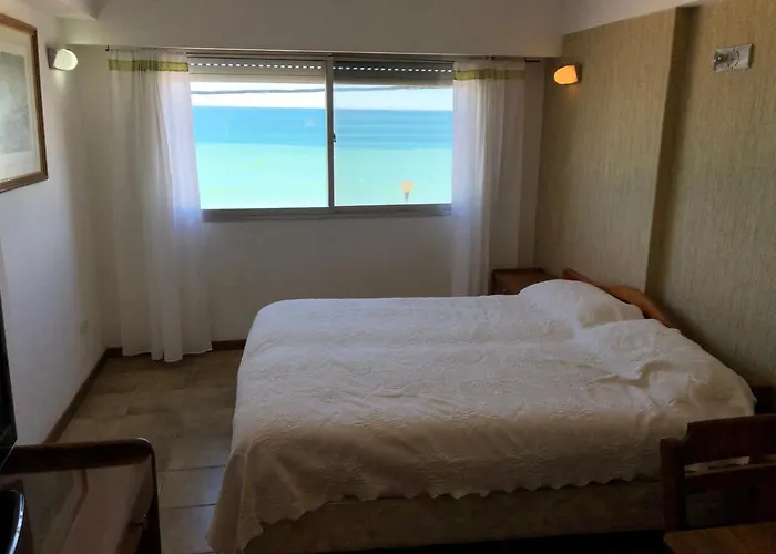 Solana Del Mar