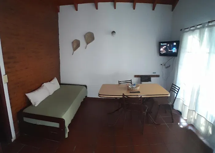 Casacolina Apart