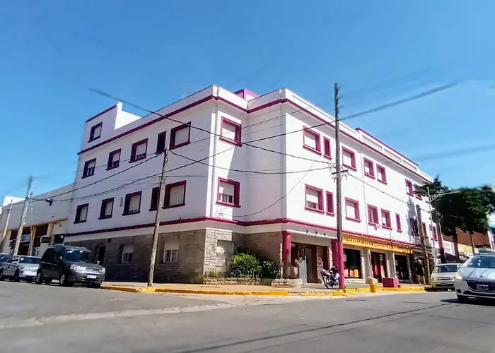 San Miguel