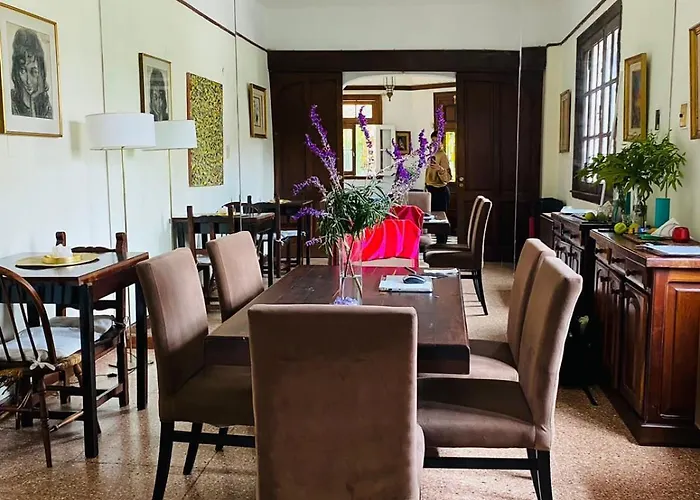 Casa Mia