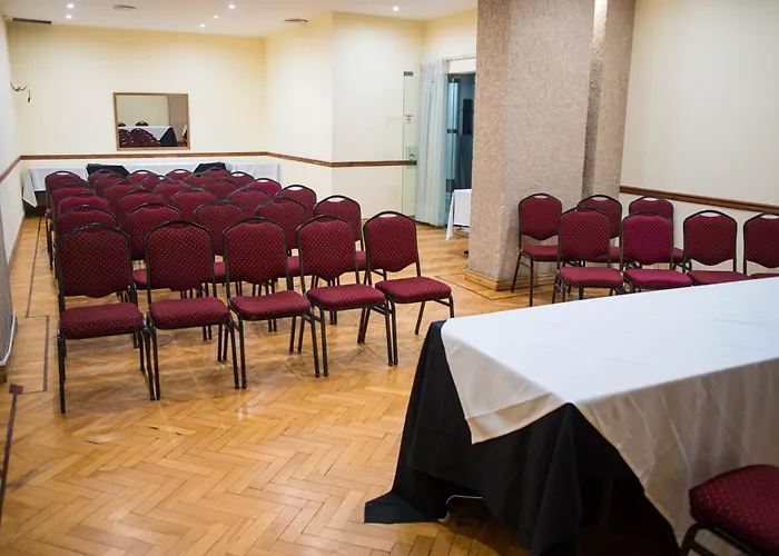 Gran Presidente
