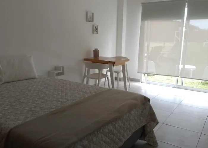 La Lucia