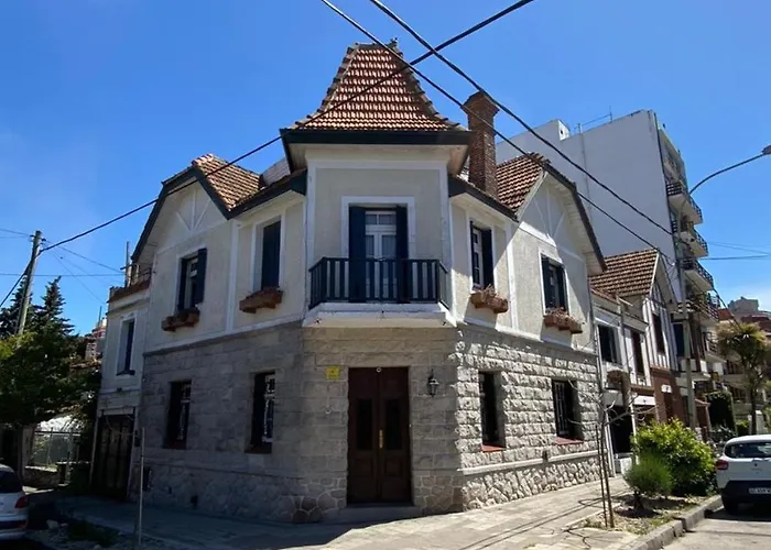 Casa Mia