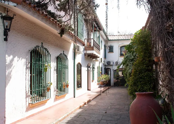 Boutique La Candela