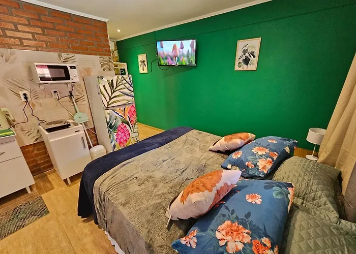 Casa 24