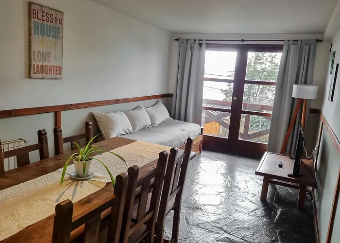 El Cencerro Bariloche